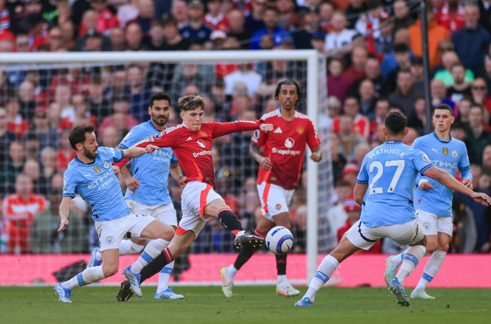 Derbi za zaborav i kratko sećanje