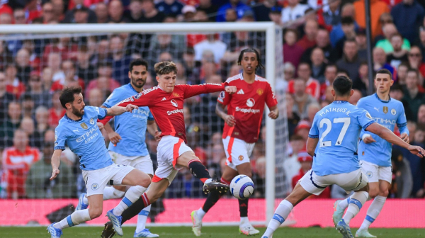 Derbi za zaborav i kratko sećanje