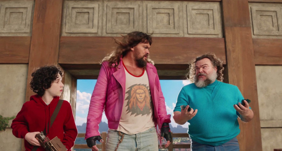 Film koji je zaludeo sve generacije već obara rekorde: O čemu se radi? VIDEO