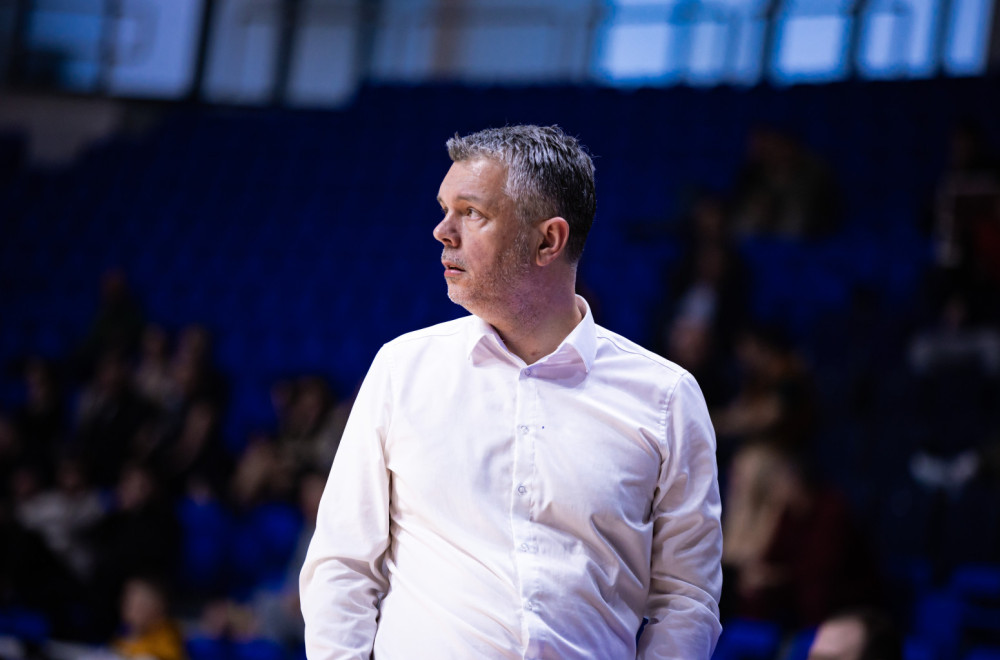 "Obećao sam da neću, ali zašto? Lepše da se tipka po kladionicama i čeka Siti – Everton" VIDEO