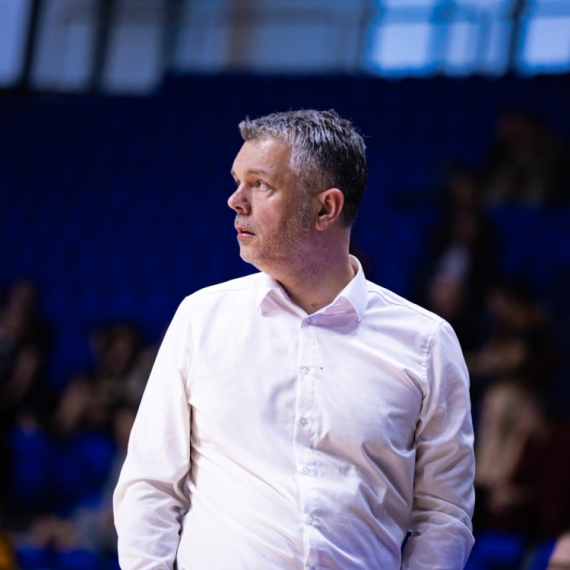 "Obećao sam da neću, ali zašto? Lepše da se tipka po kladionicama i čeka Siti – Everton" VIDEO