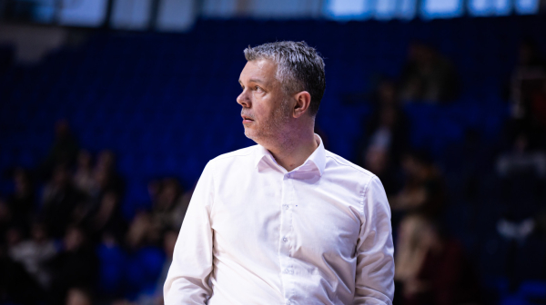 "Obećao sam da neću, ali zašto? Lepše da se tipka po kladionicama i čeka Siti – Everton" VIDEO