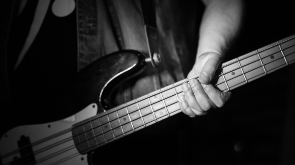 Muzičar koji je sarađivao sa Bajagom se bori sa opakom bolešću: "Moj život zavisi od 117.000 evra"