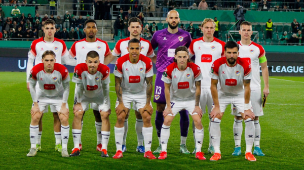 "Ludnica" kod komšija – žestoka borba za šampione Hrvatske i BiH