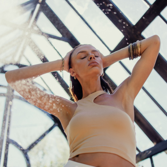 Oni su vaši energetski vampiri: Izbacite ih iz života, kradu vam sreću