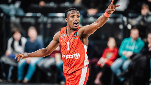 Evrokup dobio MVP-a!