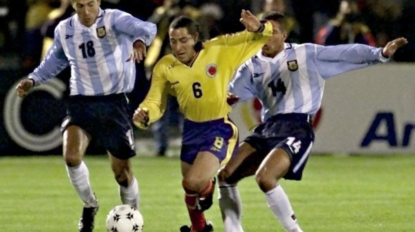 Ikona Parme i Kolumbije preminula u 47. godini