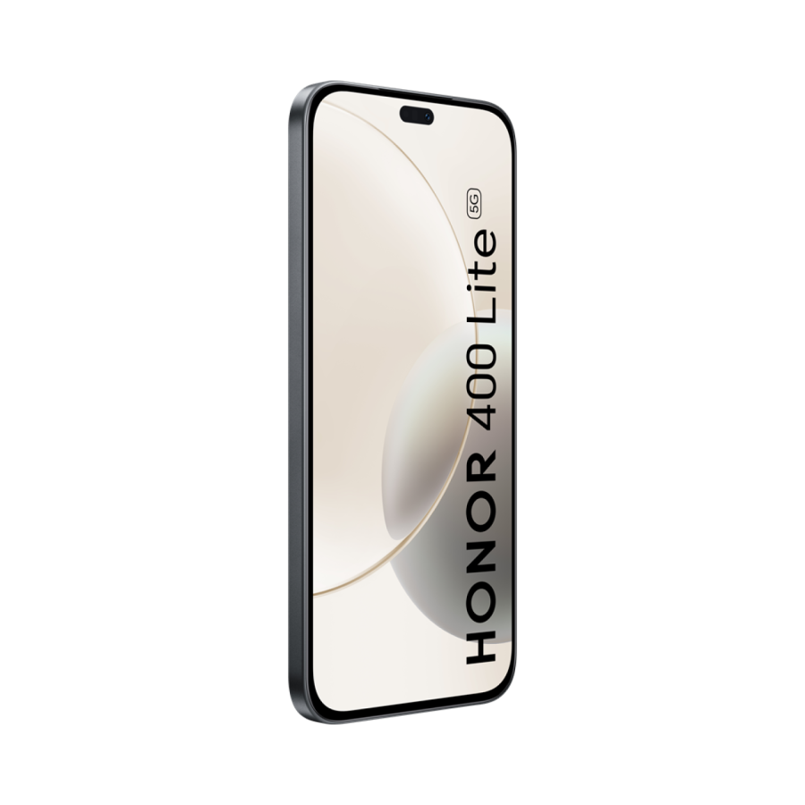 Ubica od telefona za manje od 300€! FOTO