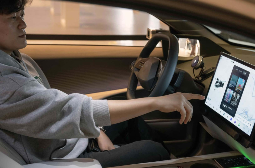 Svi već imaju ovo u automobilu, ali retko ko želi da to koristi – evo i zašto