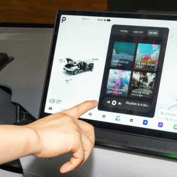 Svi već imaju ovo u automobilu, ali retko ko želi da to koristi – evo i zašto