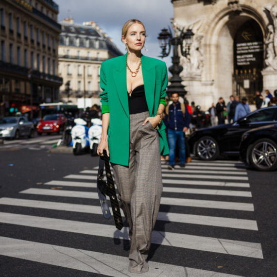 "Čelična ruka u svilenoj rukavici": Ovako opisuju najbolji horoskopski znak