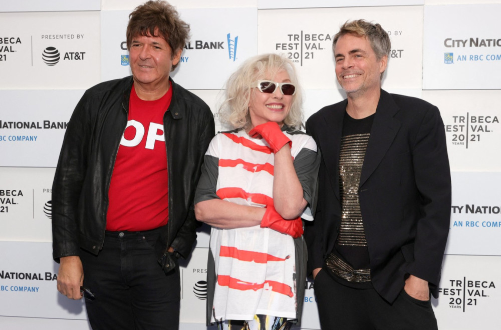 Preminuo član legendarnog rok benda