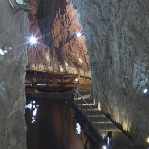 Važna informacija za turiste koji idu na Zlatibor