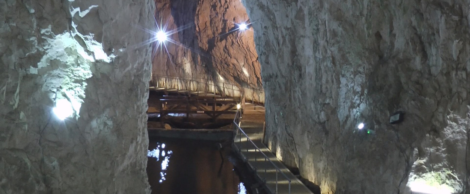 Važna informacija za turiste koji idu na Zlatibor