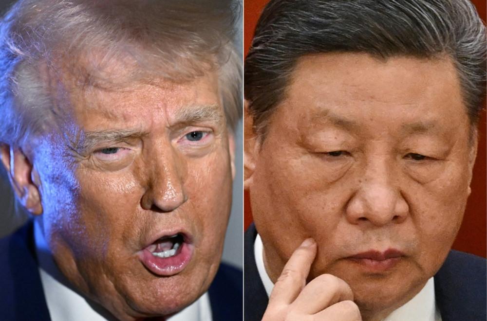 Šta je obeležilo svetsku ekonomiju u 2025. godini