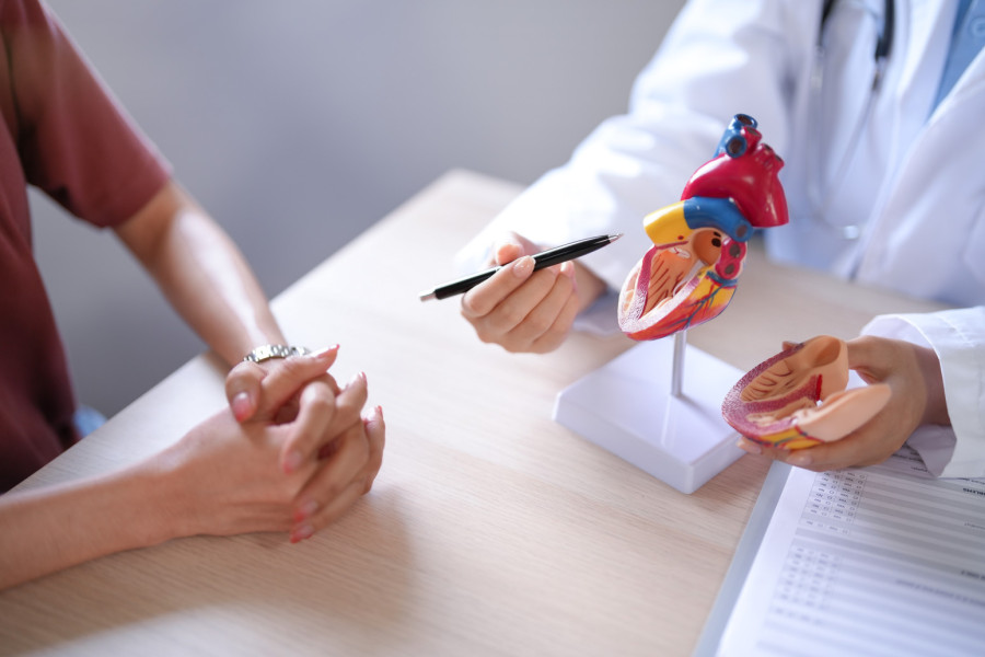 Kardiolozi apeluju da ograničite jednu namirnicu ako imate više od 50 godina