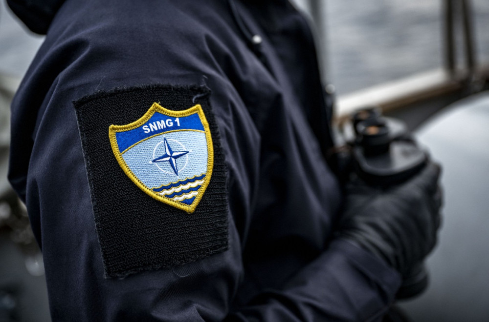 Strah se uvukao u Evropu; Sve što Putin treba da uradi je da podmiti jednog čoveka