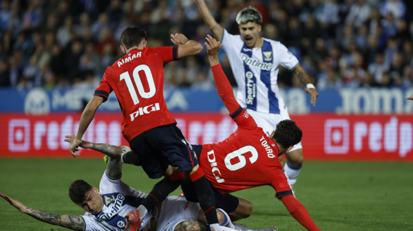 Srbi "neutralisali" Hrvata