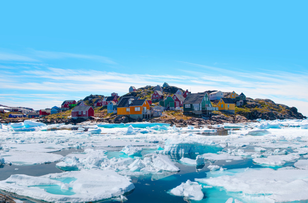 Trampova opsesija je zabrinjavajuća, nerazumna i stvarna