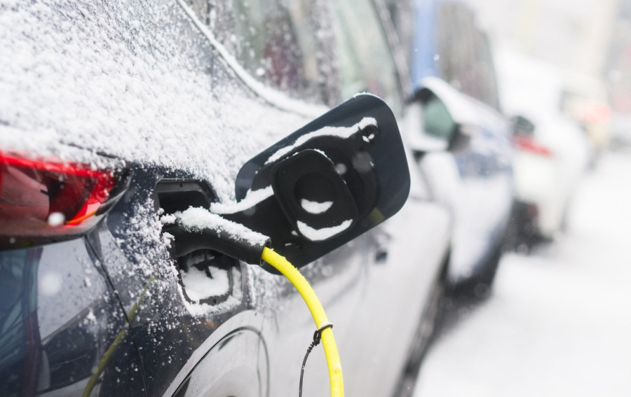 Izvucite maksimum iz električnog automobila: 5 trikova za veći domet