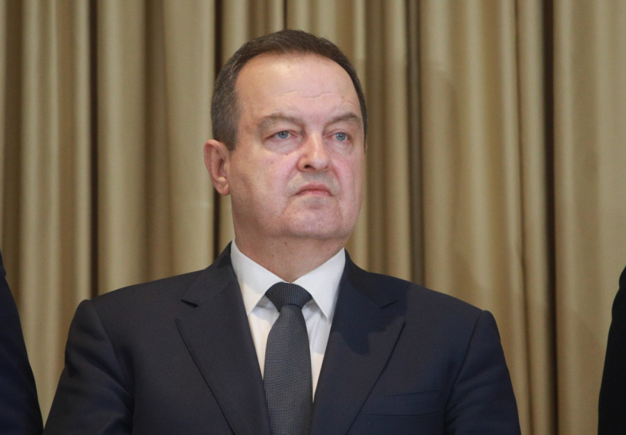 Uhapšen i drugi osumnjičeni za ubistvo MMA borca; Ovo su detalji hapšenja