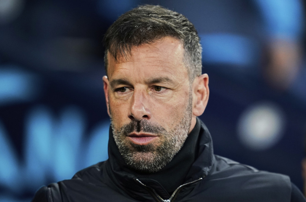 Da nije smešno, bilo bi tužno