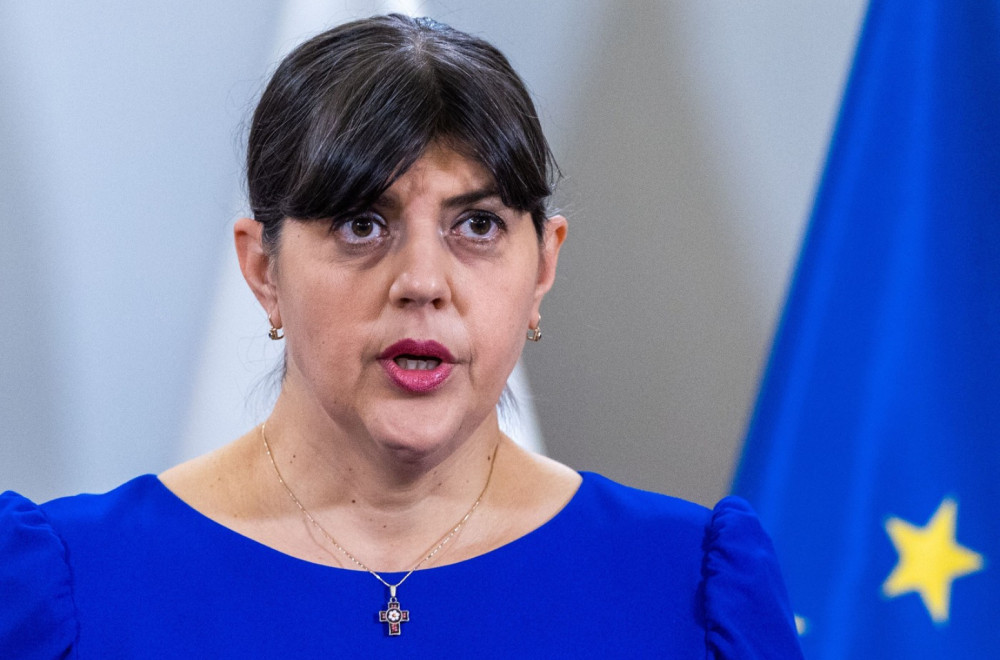 Ko iz Srbije poziva strance da nam presuđuju i vode zemlju?