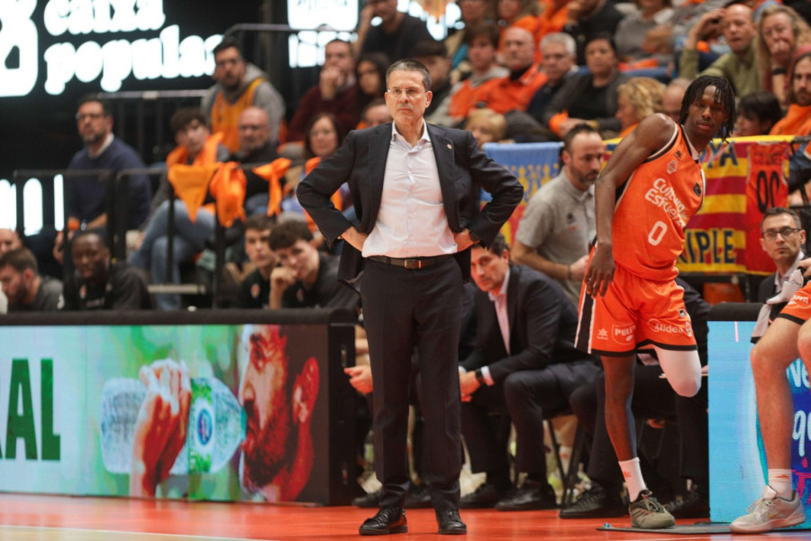 Uzdrmani Partizan napada neosvojivu tvrđavu