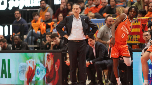 Izraelci se vraćaju kući: "Šta se promenilo za deset dana? Vrlo smo zabrinuti"