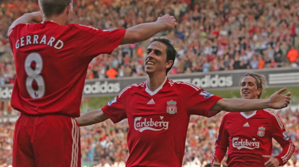 Bačena bomba na kuću Josija Benajuna