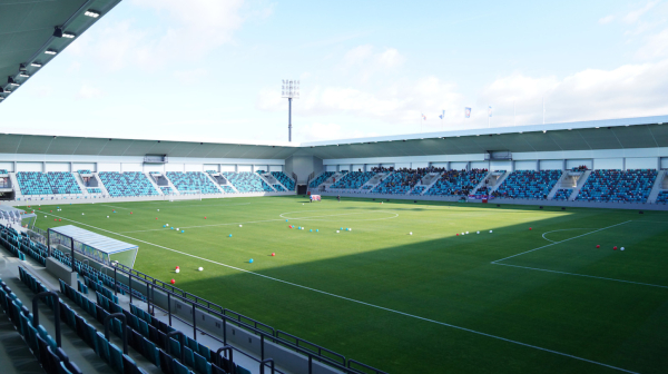 Zvanično: Finale Kupa Srbije u Zaječaru