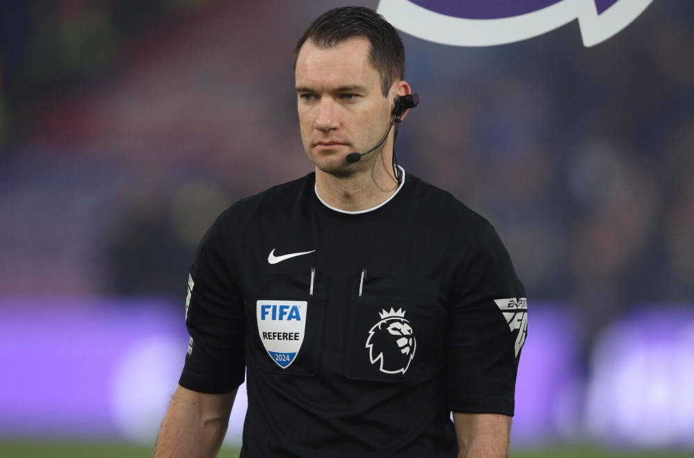 Kolina objavio novinu za sve gledaoce od SP za klubove