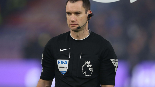 Kolina objavio novinu za sve gledaoce od SP za klubove