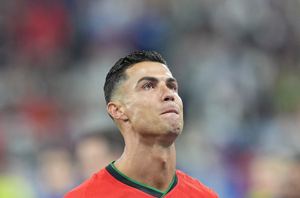 Preminuo čovek koji je otkrio Ronalda, Figa i Futrea