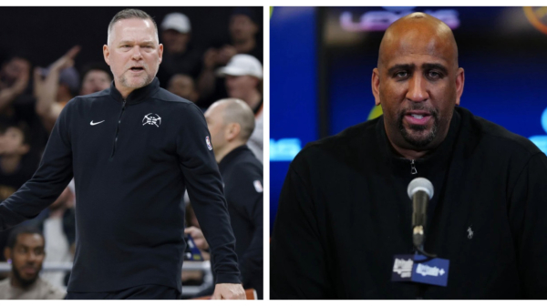 Hladni rat koji izjeda Jokićev Denver