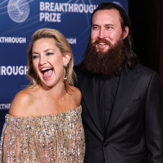 Dnevni horoskop za 9. april: Blizanci imaju posla preko glave, Bikove očekuje iznenađenje