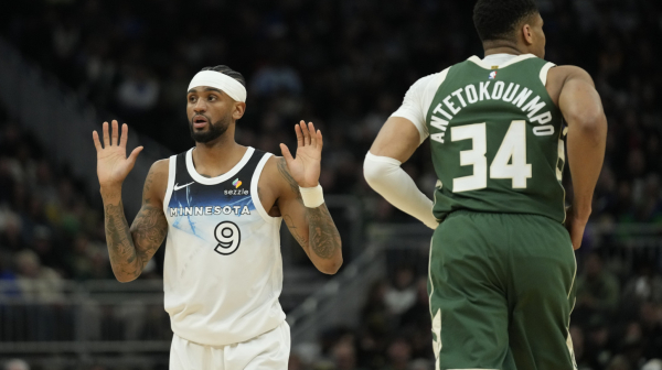 Kako ispustiti +21 za manje od sedam minuta? VIDEO