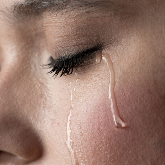 Ovaj znak horoskopa je rođen da pati i bude večno nesrećan