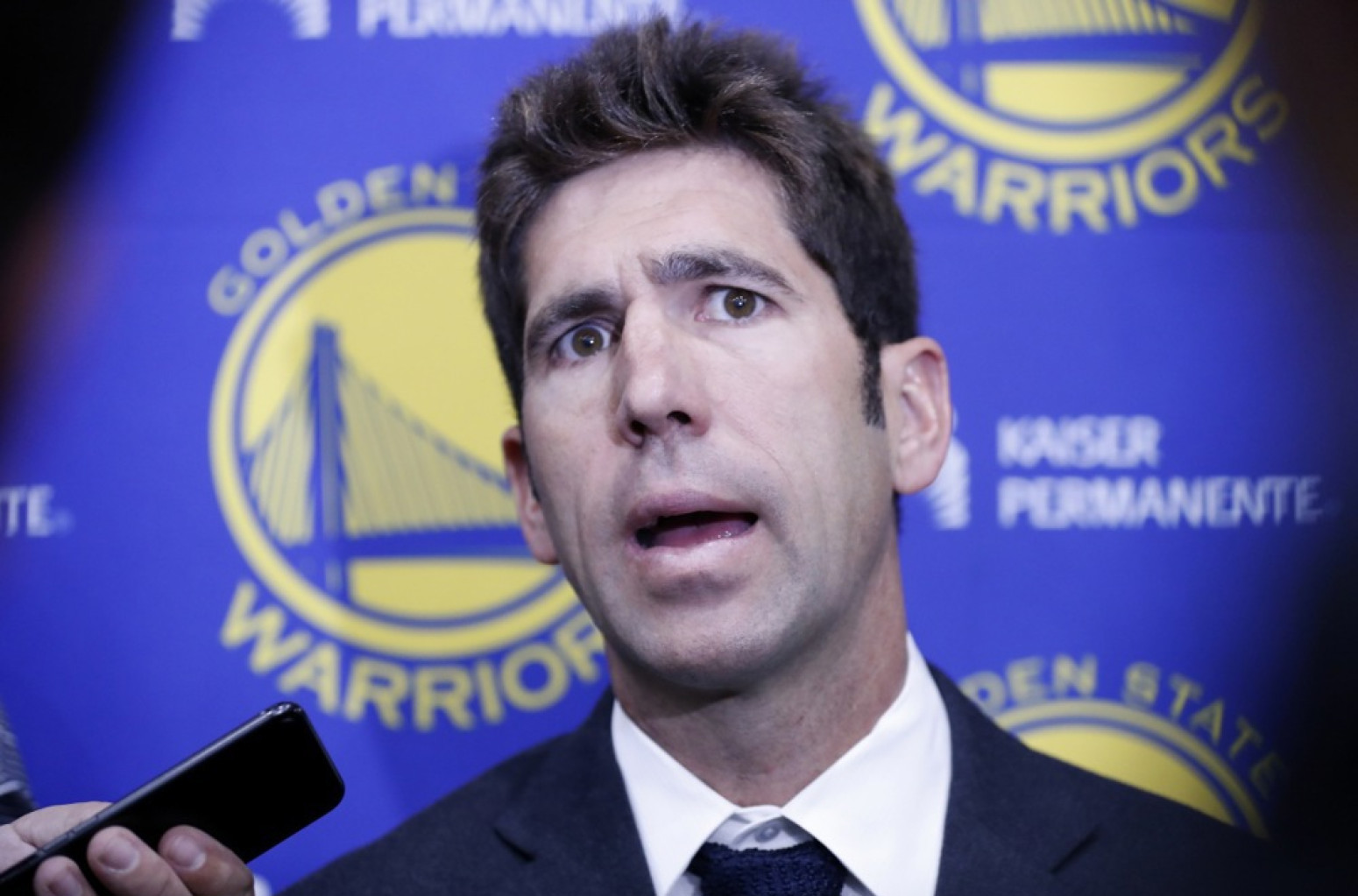 Dominirao sa Golden Stejtom, a divio se Jokiću – Denver traži ključnog čoveka