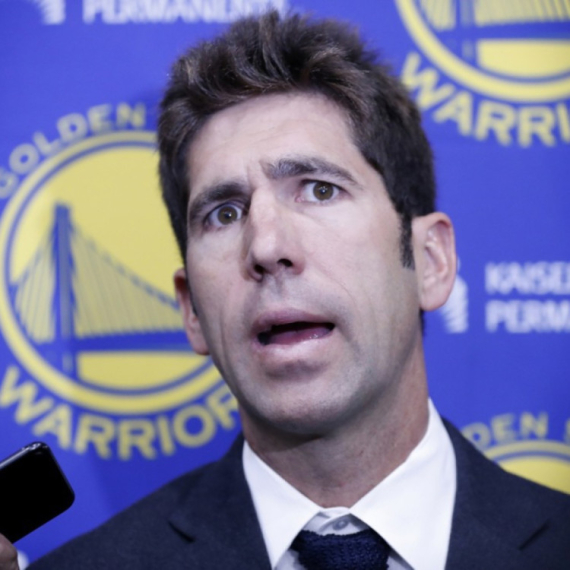 Dominirao sa Golden Stejtom, a divio se Jokiću – Denver traži ključnog čoveka