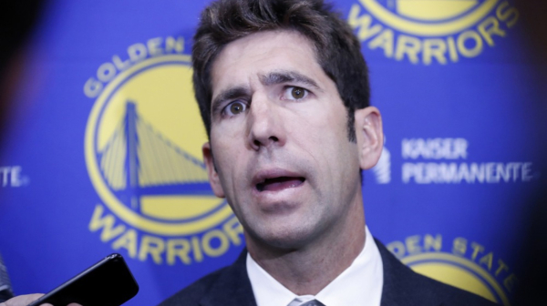 Dominirao sa Golden Stejtom, a divio se Jokiću – Denver traži ključnog čoveka