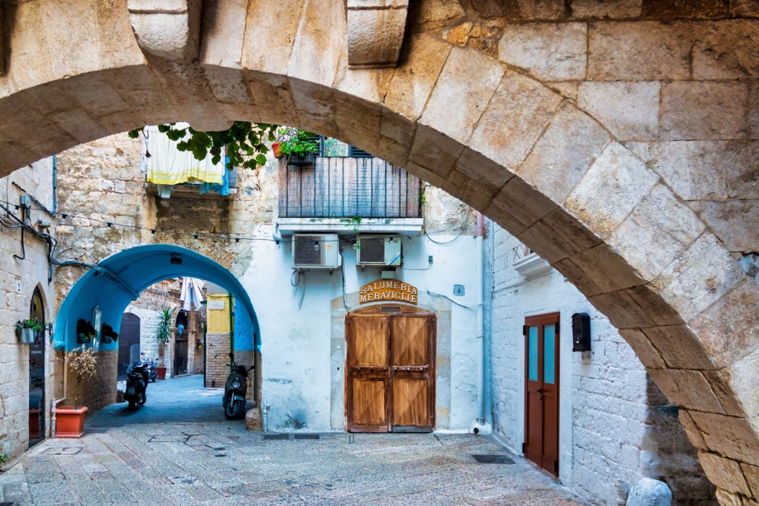 Ova zemlja je ponovo među najposećenijim u svetu FOTO