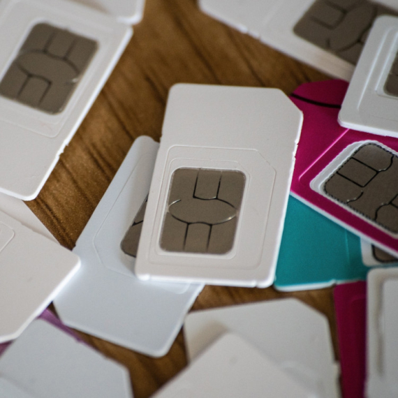 Sutra ističe rok: Ovo uradite da ne ostanete bez broja!