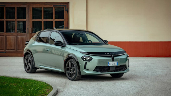 Stellantis preispituje budućnost 14 brendova: Koje marke su najugroženije u Evropi