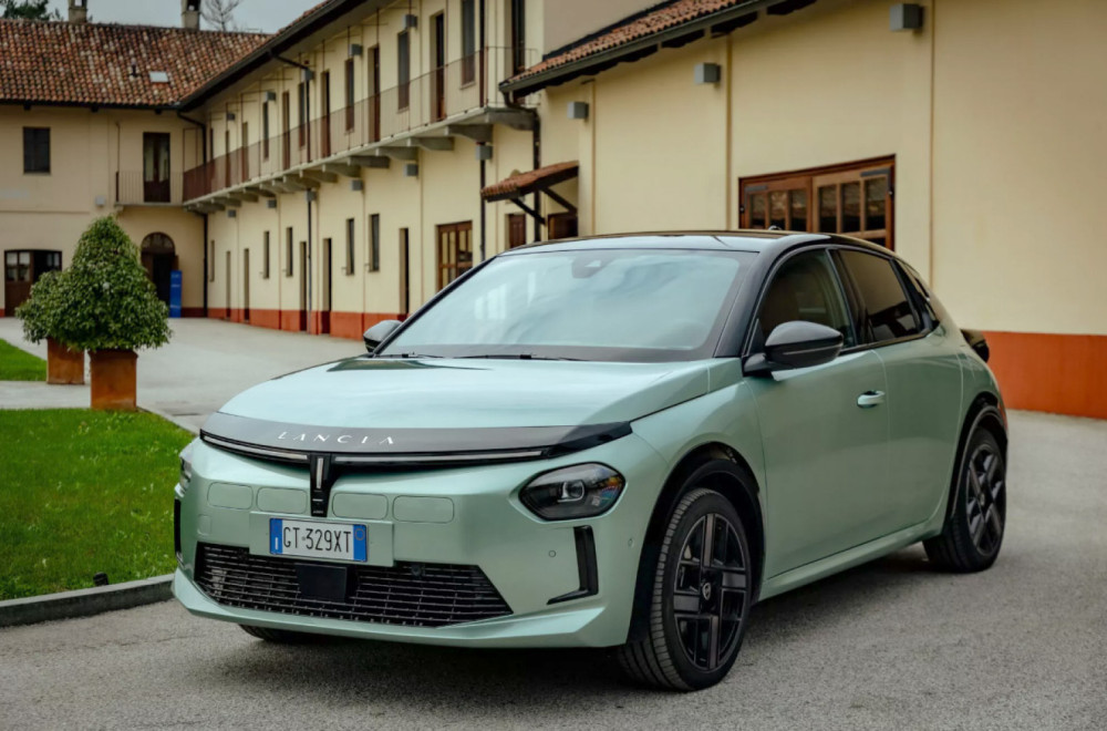 Stellantisu nisu sva deca ista: Četiri marke dobijaju najviše novca, ostale u drugom planu