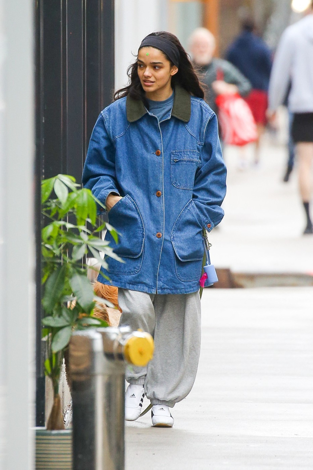 Totalni debakl Snežane uništio glumicu: Potpuno je utučena? FOTO