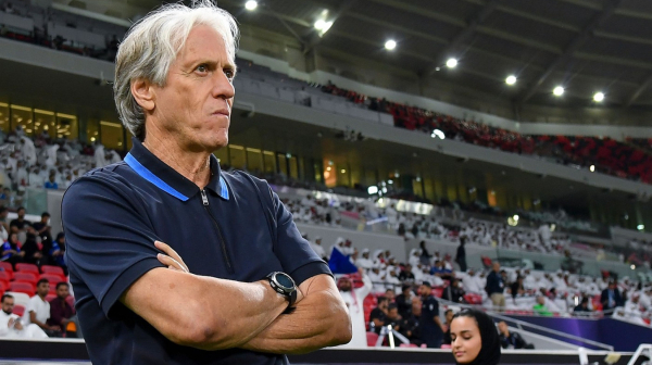 Mitar i Sergej ostaju bez trenera – zbog brazilskih miliona