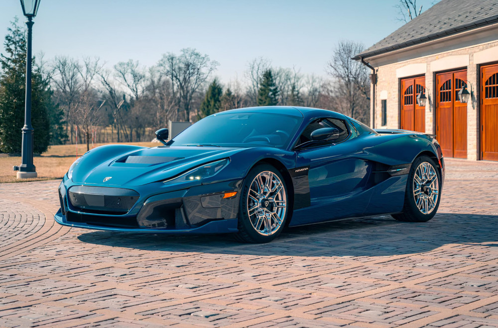 Prodaje se polovna Nevera, malo prešla FOTO