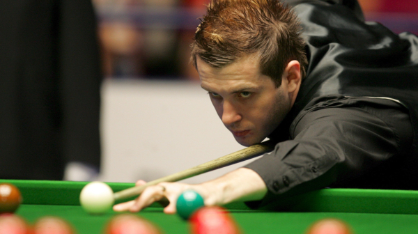 Svetski šampion optužen za pedofiliju