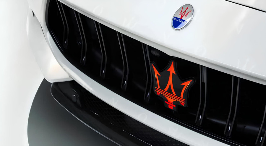 Stellantisu nisu sva deca ista: Četiri marke dobijaju najviše novca, ostale u drugom planu